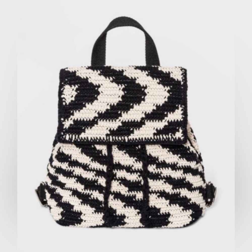 Wild Fable Backpack